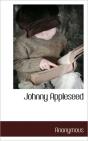 Johnny Appleseed - Preview