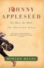 Johnny Appleseed - Preview