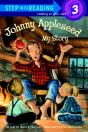 Johnny Appleseed: My Story - Preview