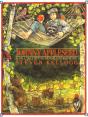Johnny Appleseed - Preview