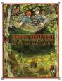 Johnny Appleseed - Preview
