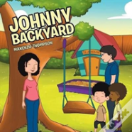 Johnny Backyard