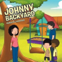 Johnny Backyard - Preview