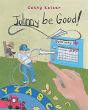 Johnny Be Good - Preview