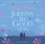 Johnny Be Good - Preview