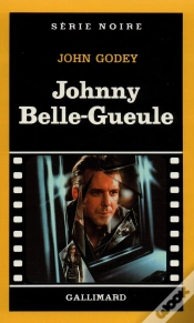 Capa do artigo Johnny Belle-Gueule