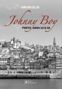 Johnny Boy - Preview