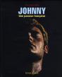 Johnny - Preview