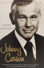 Johnny Carson - Preview
