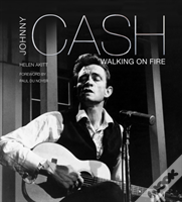 Johnny Cash