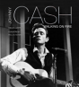 Johnny Cash - Preview