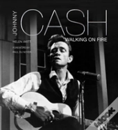 Johnny Cash