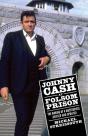 Johnny Cash At Folsom Prison - Preview