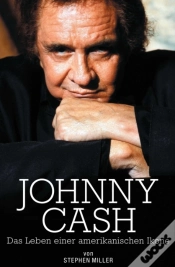 Capa do artigo Johnny Cash: Das Leben Einer Amerikanischen Ikone