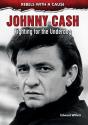 Johnny Cash - Preview