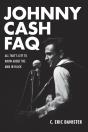 Johnny Cash Faq - Preview