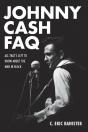 Johnny Cash Faq - Preview