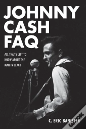 Johnny Cash Faq