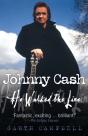 Johnny Cash - Preview