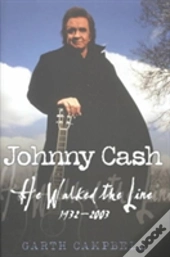 Johnny Cash