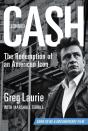 Johnny Cash - Preview