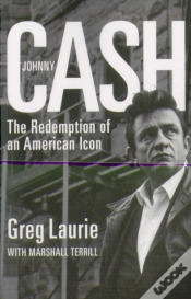 Capa do artigo Johnny Cash