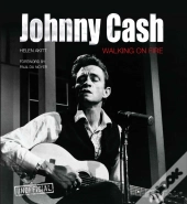 Johnny Cash