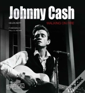 Capa do artigo Johnny Cash