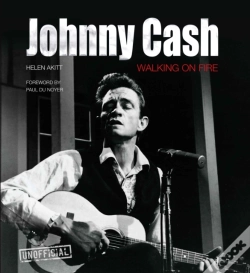 Capa do artigo Johnny Cash