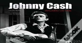 Johnny Cash