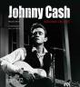 Johnny Cash - Preview