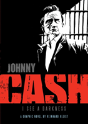Johnny Cash: I See A Darkness - Preview