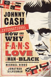 Johnny Cash International