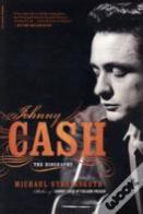 Johnny Cash