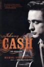 Johnny Cash - Preview