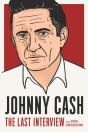 Johnny Cash - Preview