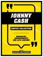 Johnny Cash - Quotes Collection - Preview