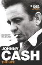 Johnny Cash - Preview