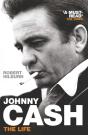 Johnny Cash - Preview