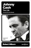 Johnny Cash
