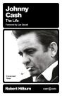 Johnny Cash - Preview