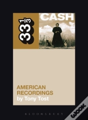 Capa do artigo Johnny Cash