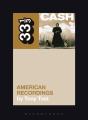 Johnny Cash'S American Recordings - Preview