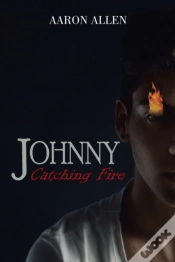 Capa do artigo Johnny: Catching Fire