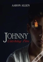 Capa do artigo Johnny: Catching Fire