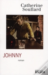 Johnny