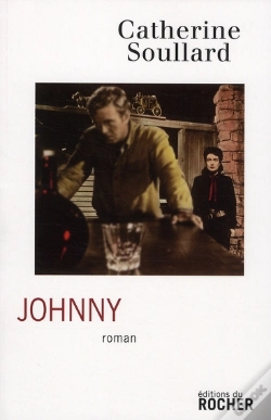 Capa do artigo Johnny