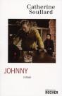 Johnny - Preview