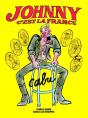 Johnny C'Est La France - Preview