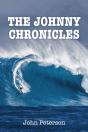 Johnny Chronicles - Preview